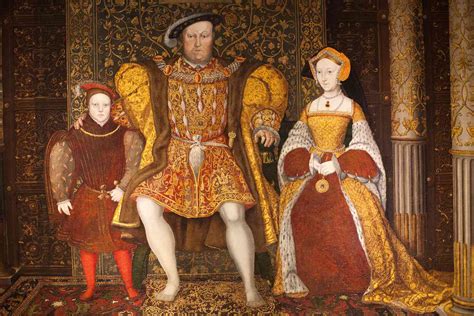 tudor period dit|henry viii tudor period.